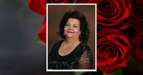 Obituary | Audrey Duhon of Lafayette | Fountain Memorial Funeral Home ...