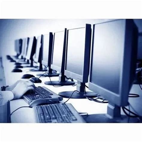 Used Computer Desktop 的图像结果