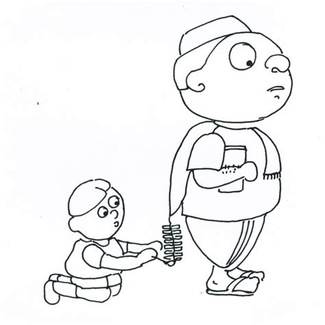 D'source Story - 3 | Viewpoints - Examples | D'Source Digital Online ...