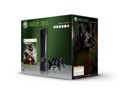 Image result for Xbox Og Splinter Cell Demo Disc