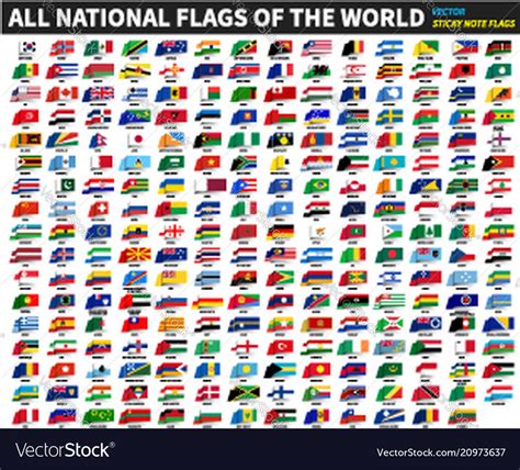 Every Flag in the World 的图像结果