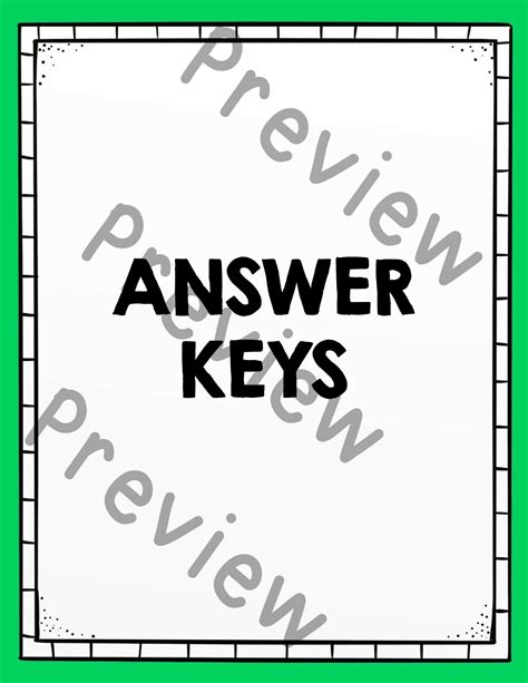 Image result for Array Activity