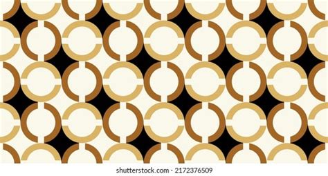 Image result for Seamless Abstract Geometric Vector Pattern