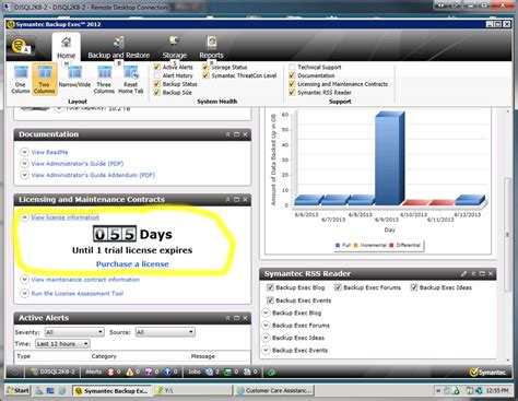 Image result for Backup Exec System Restore