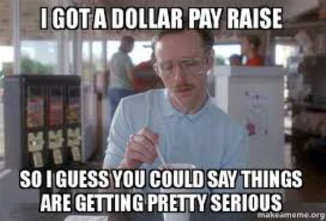 Lol Florida is just one giant meme | Glassdoor