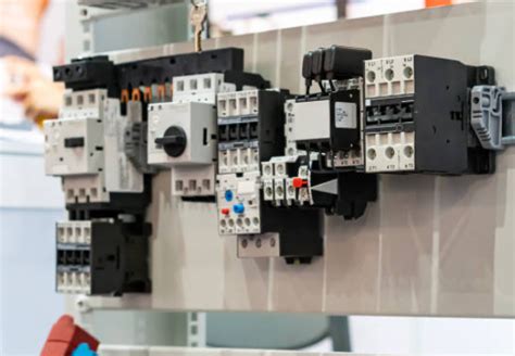 Testing Contactor AC Unit 的图像结果