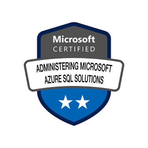 Image result for Microsoft Azure SQL Server