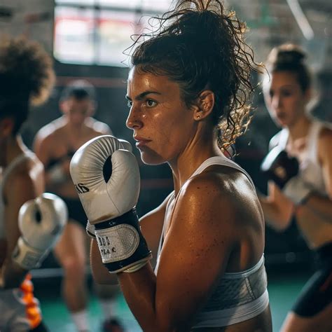 Boxing Exercise Equipment 的图像结果