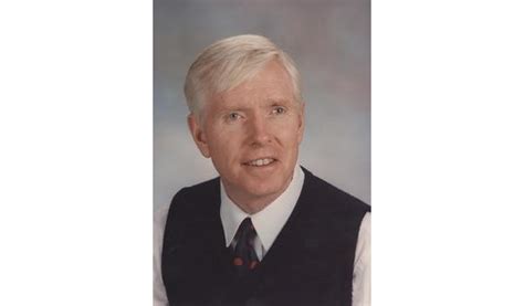 JAMES KEENEY Obituary (2014) - DeKalb, IL - Anderson Funeral Home - DeKalb