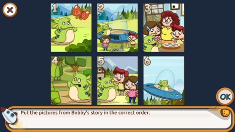 Image result for Alien Story 2014