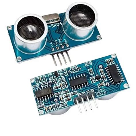 Image result for Electronic Communication Module