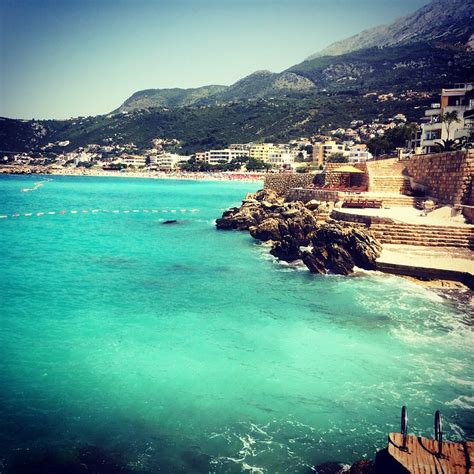 MARKOVA KAFANA - ADVENTURE DREAM (Zupci) - Campground Reviews & Photos ...