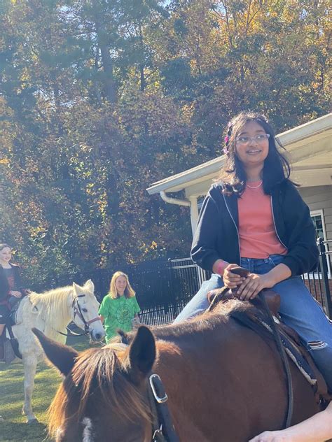 Fall Festival Fun! Fall Festival & Parents Night Out - McGinnis Woods ...