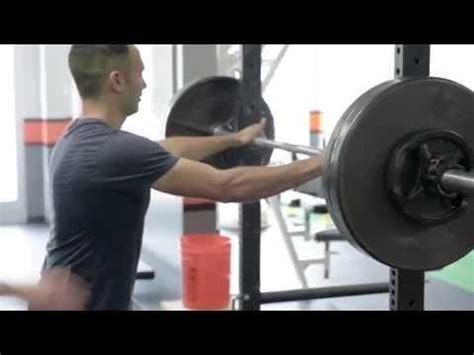 Image result for Starting Strength Program