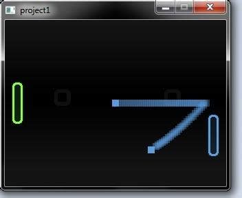 Image result for Allegro a Game Programming Library