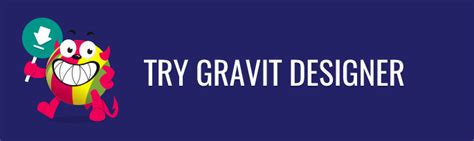 Image result for Gravit Designer Tutorial Logo