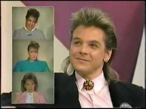 Love Connection 1990 的图像结果