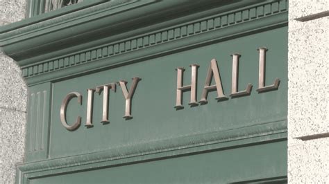 Duluth City Council to begin earlier meeting times - WDIO.com