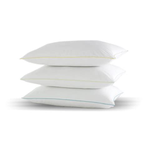 Aqua Pillow – Spinematmattresses