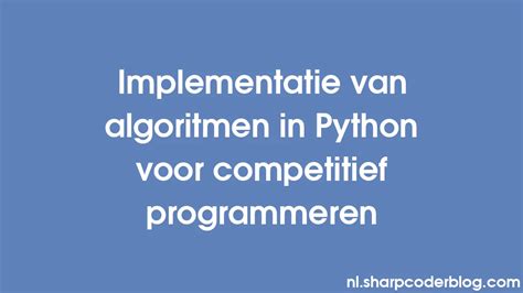 Image result for Pythoncomplex Algorithm Programming