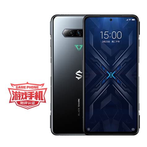 Redmi Note9 的图像结果