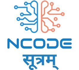 Ncode Sutram