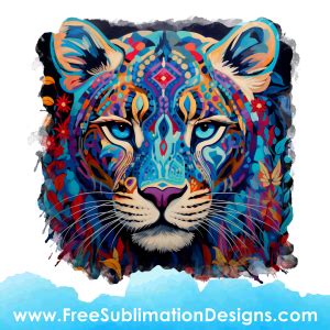 Image result for Free Sublimation Designs Common Write