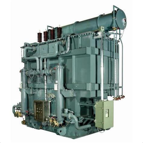 Furnace Transformer Manufacturer, Furnace Transformer Supplier, Exporter