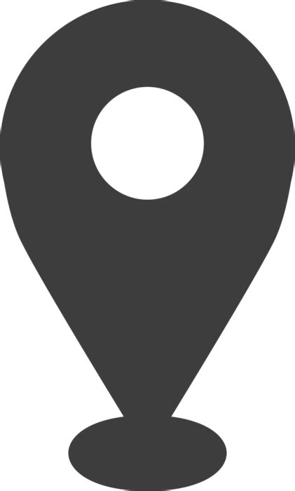 Image result for Temporary Location. Sign