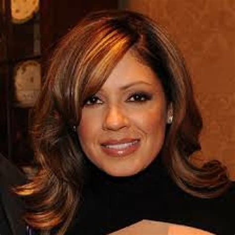 Image result for Pebbles Interview