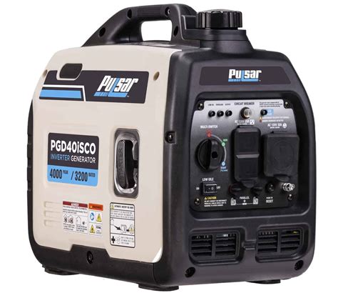 Keep Your Power Going Strong! How Long Do Generators Last?