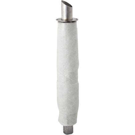 Image result for Python Rayzer Exhaust