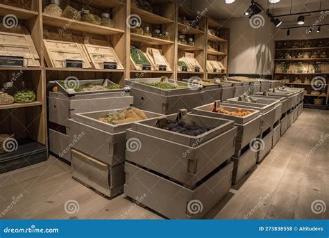 Image result for Zero Waste Grocery Store