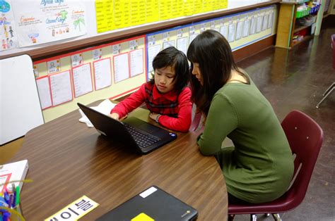 Sejong Academy Calendar