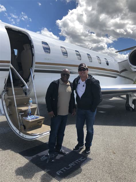 Dean Cain on Twitter: "Forgot to check-in online for our @AlaskaAir ...