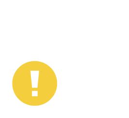 Somerset Alert: Storm Ciaran