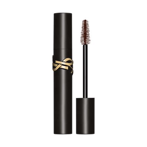 7 colourful mascaras to elevate your lash game | Vogue India