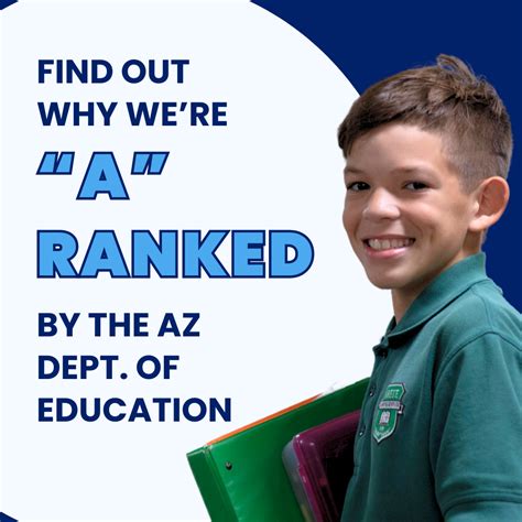 Home - Great Hearts Arete Prep, Serving Grades 6-12