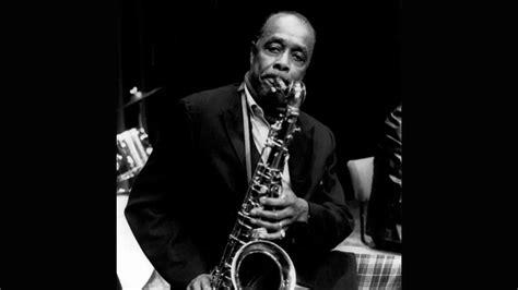 57 Top Famous Sax Players of All Time - GigWise