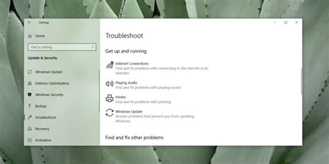 Image result for How to Fix Windows 10 Problems