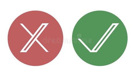 Correct Incorrect Symbol 的图像结果