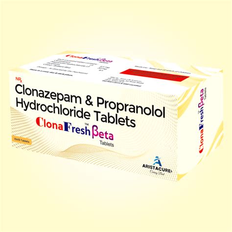 Aristacure Pharma Private Limited | Pharma Company | Aristacure Pharma