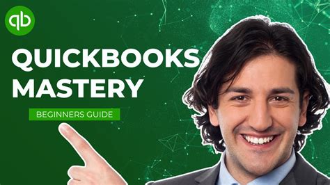 Image result for Interactive Quickbook Tutorial