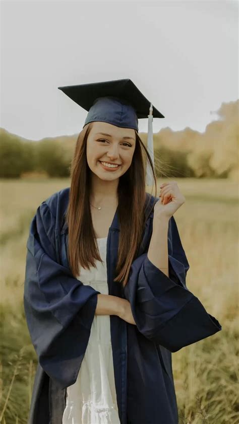 Grad 的图像结果