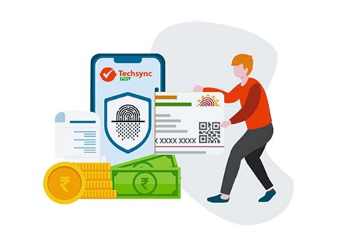 Techsyncpay - B2b Platform