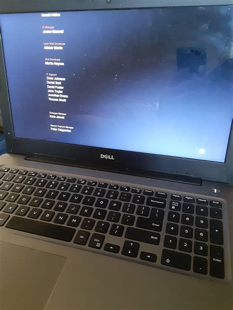 Image result for Alien Isolation Keyboard