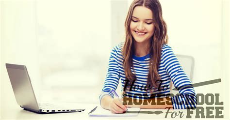 Image result for Fun Math Lessons High School