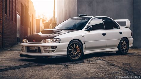 Subaru, Outdoors, Japanese Cars, Jdm, Subaru 22B, Subaru Impreza Wrx Sti, Subaru Impreza Wrx ...