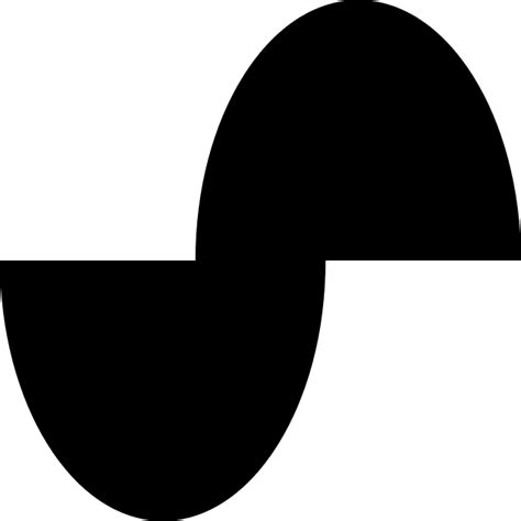 NMG Labs · Forge 3 · Creator · AI Edition · Powered by PixVerse · 11 ...