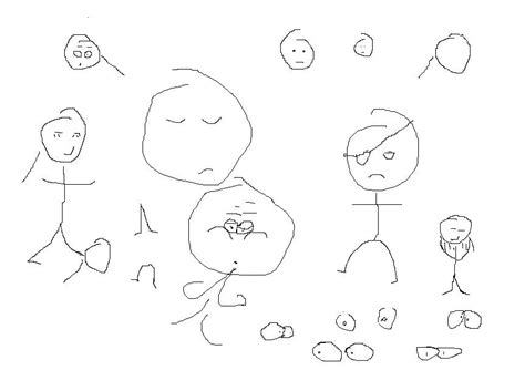 Practice Hobby Cartoon 的图像结果